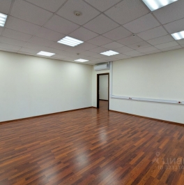 Аренда офиса Татарская Б. ул, д. 35 с3 Аренда офиса Татарская Б. ул, д. 35 с3