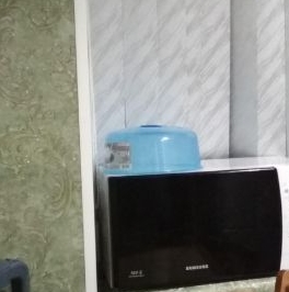 Продажа 2-комн квартиры на вторичном рынке улица Орджоникидзе, 19 Продажа 2-комн квартиры на вторичном рынке улица Орджоникидзе, 19