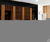 Продать Квартиры вторичка 12-я линия  50 