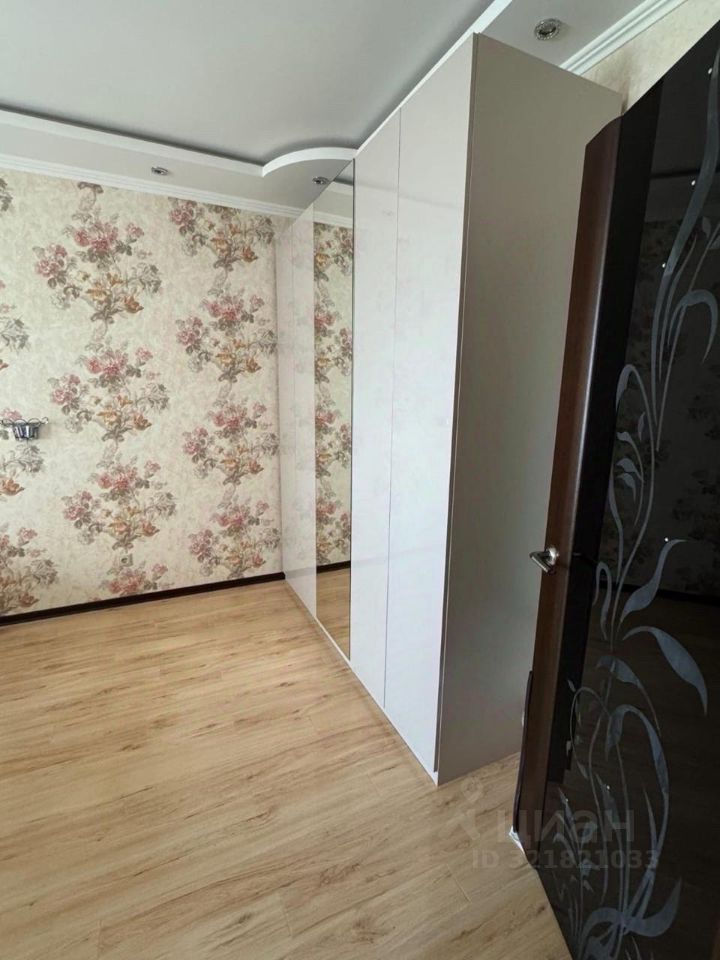 Продажа 2-комн квартиры на вторичном рынке Королев, улица Ленина, 27