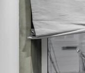 Продать Квартиры вторичка Варсонофьевский переулок, 8С3   