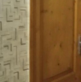 Продажа комнаты Красноярская улица, 3К1 Продажа комнаты Красноярская улица, 3К1