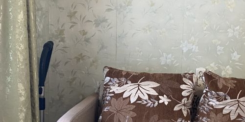 Комната улица Брянцева, 17