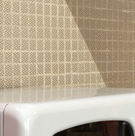 Аренда студии Малая Разночинная улица, 7 Аренда студии Малая Разночинная улица, 7