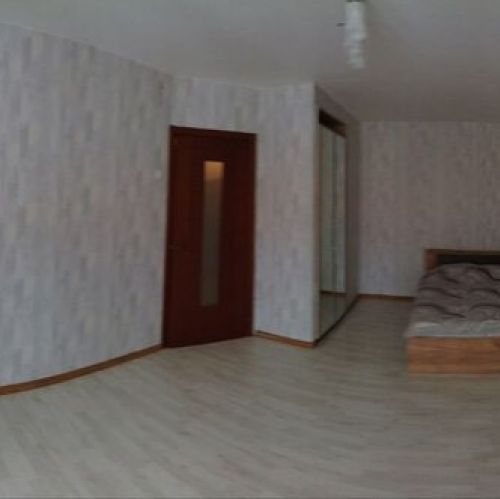 1-комн квартира Муринский 2-й пр-кт,  д. 10 к3