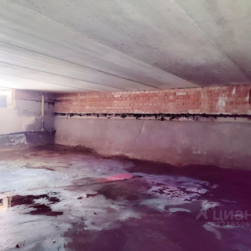 Помещение свободного назначения Невский пр-кт