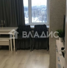 Продажа 3-комн квартиры на вторичном рынке Новоизмайловский проспект,  д. 3