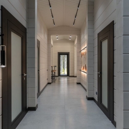 Аренда дома Выборг, улица Раппатила, д. 11 Аренда дома Выборг, улица Раппатила, д. 11