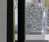 Продать Квартиры вторичка улица Гришина, 16   