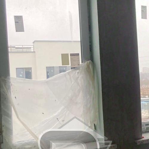 2-комн квартира Митино Дальнее мкр, д. Брехово