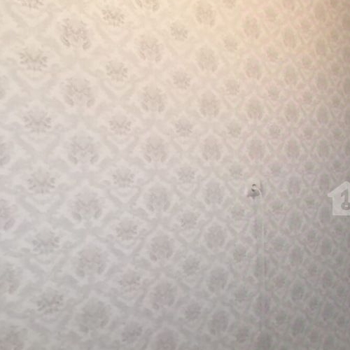 1-комн квартира Свердловский пгт, улица Строителей, 9