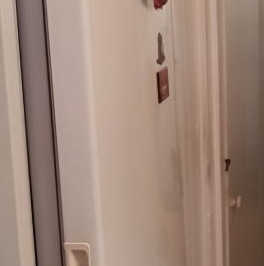 Продажа 1-комн квартиры на вторичном рынке Всеволожск, Ленинградская улица, 24 Продажа 1-комн квартиры на вторичном рынке Всеволожск, Ленинградская улица, 24