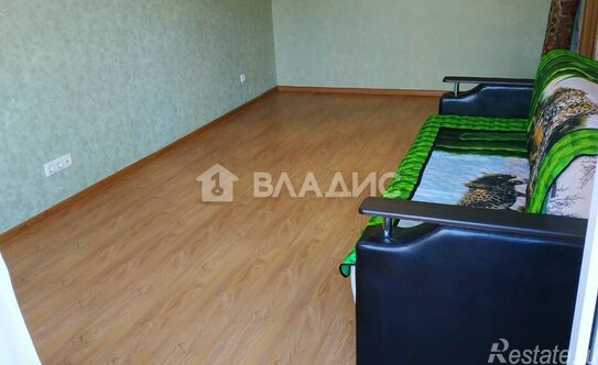 Продажа 2-комн квартиры на вторичном рынке Люблинская ул,  д. 5 к5