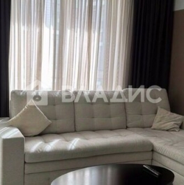 Продажа 2-комн квартиры на вторичном рынке Береговой проезд,  д. 5,  к. 26