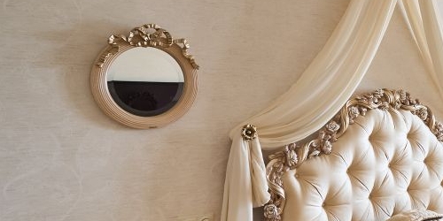 6-комн квартира Давыдковская улица, 3