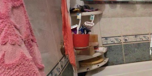 3-комн квартира Тимуровская улица, 24К1