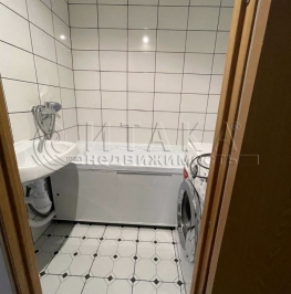 Аренда 1-комн квартиры на вторичном рынке Красносельское (Горелово тер.) ш., д. 52, корп. 3 Аренда 1-комн квартиры на вторичном рынке Красносельское (Горелово тер.) ш., д. 52, корп. 3