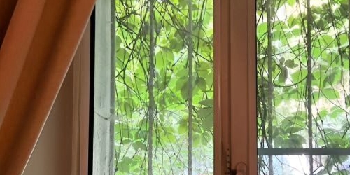 2-комн квартира Хитровский переулок, 3/1С1