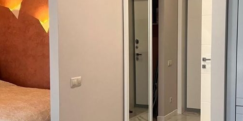 1-комн квартира Мытищи, улица Колпакова, 41