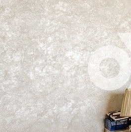 Продажа 2-комн квартиры на вторичном рынке Мосфильмовская улица, 70к1 Продажа 2-комн квартиры на вторичном рынке Мосфильмовская улица, 70к1