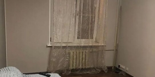 1-комн квартира Марьиной Рощи 2-й проезд,  д. 21/23