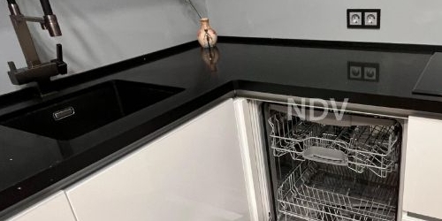 2-комн квартира Бескудниковский бульвар, 5