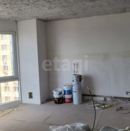 Продажа 2-комн квартиры на вторичном рынке Расторгуевский переулок