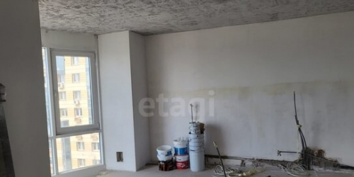 2-комн квартира Расторгуевский переулок