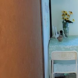 Продажа 2-комн квартиры на вторичном рынке Палехская улица, 7 Продажа 2-комн квартиры на вторичном рынке Палехская улица, 7