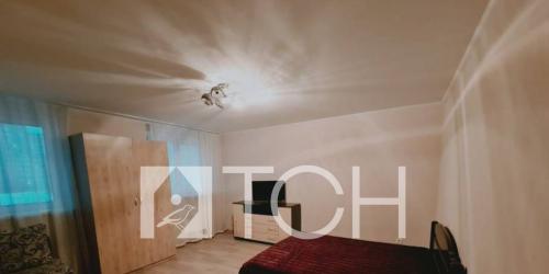 1-комн квартира Пушкино, Добролюбова ул, 32А