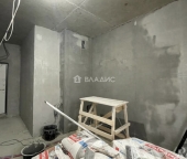 Продать Квартиры вторичка пр-кт Куприна  3 1