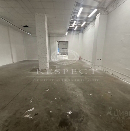 Аренда производственного помещения Подольск, улица Лобачёва,  д. 6