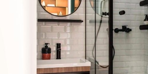 2-комн квартира Бутырская улица, 7