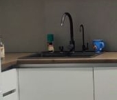 Продать Квартиры вторичка Головинское шоссе, 11   