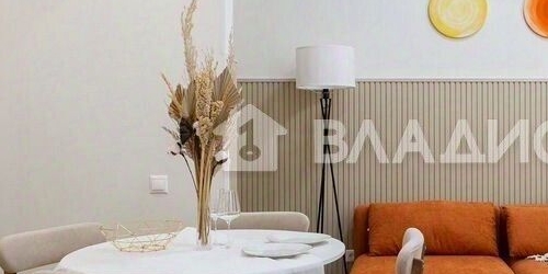 Студия улица Чайковского, 38/9