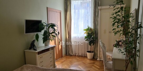 2-комн квартира ул Турбинная,  д. 37