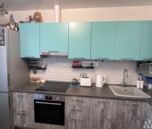 Продать Квартиры вторичка Раменское г, Северное ш  9 