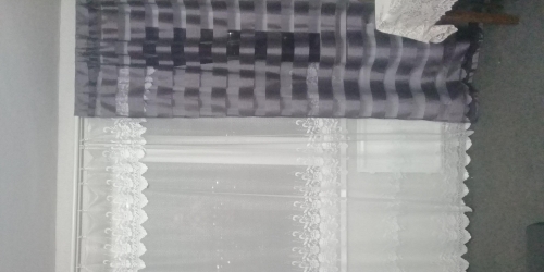 2-комн квартира Лужская,  д. 4