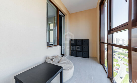 Продажа 1-комн квартиры на вторичном рынке улица Дыбенко,  д. 8 к2 с1