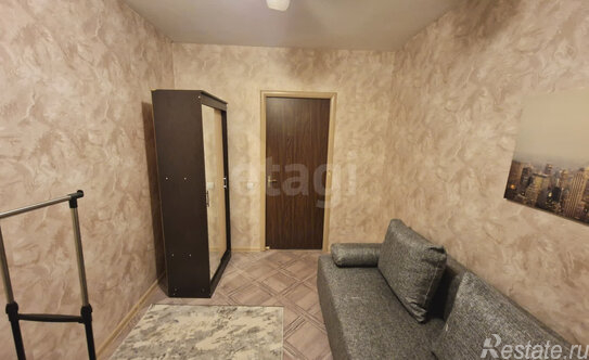 Аренда 2-комн квартиры на вторичном рынке ул Голубинская,  д. 15,  к. 5