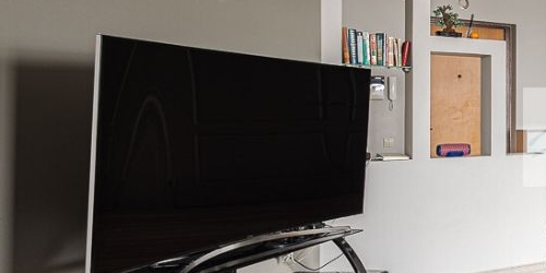 2-комн квартира улица Твардовского, 4К4