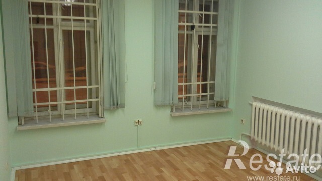 Аренда офиса Рузовская ул ,  д. 31