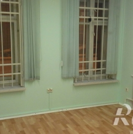 Аренда офиса Рузовская ул ,  д. 31