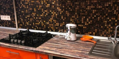 1-комн квартира Белградская улица,  д. 16