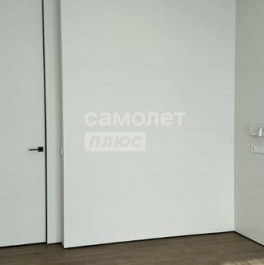 Продажа 4-комн квартиры на вторичном рынке ул Годовикова,  д. 11,  к. 3