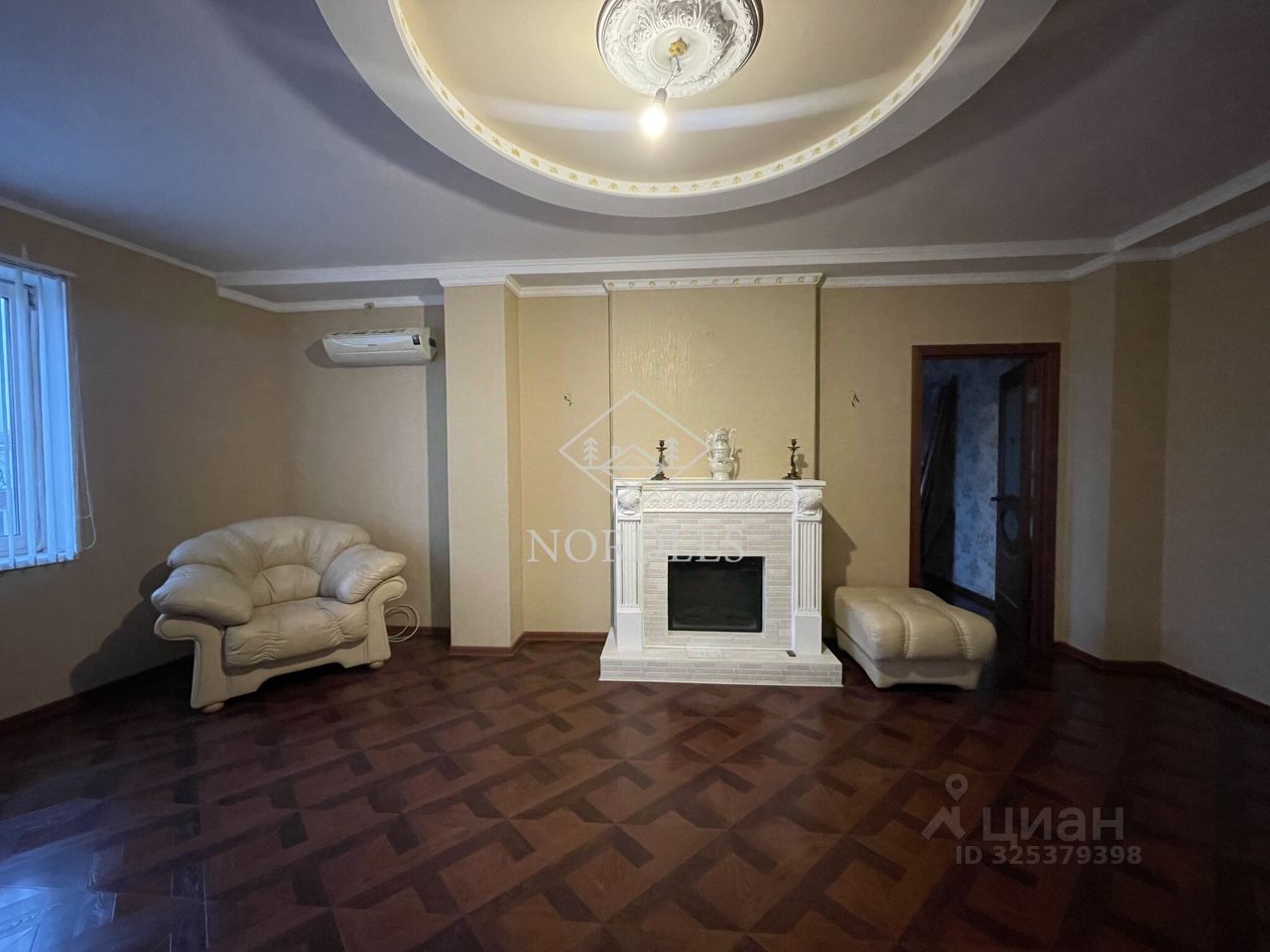 Продажа 2-комн квартиры на вторичном рынке Балашиха, улица Флерова, 4А