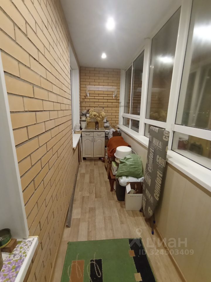 Продажа 1-комн квартиры на вторичном рынке Екатерининский проспект, 2