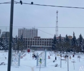 Продать Квартиры вторичка Серпухов г, Советская ул   