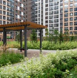 Продажа 2-комн квартиры на вторичном рынке Дальневосточный пр-кт,  д. 23с1