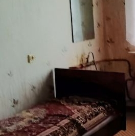 Продажа 2-комн квартиры на вторичном рынке Сланцы, улица Ленина, 21А